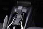 Toyota Corolla XEi Sedan 2019 года (LA)
